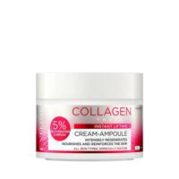 Gezichtscrème Eveline