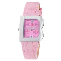 Laura Biagiotti LB0002L-03 (Ø 33 mm) Dames horloge