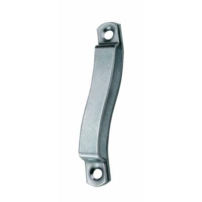 Connex Klinkkram (Opschroefbaar) 98X13 Bvz - DYB2901491