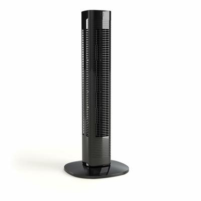 Torenventilator Princess 358230 Zwart 50 W