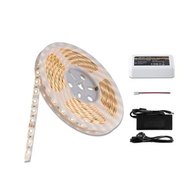 9m LED-strip neutraal-wit