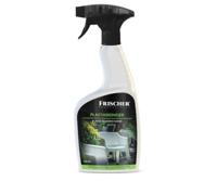 Reinigingsmiddel voor tuinmeubelen Frischer 500 ml