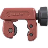 Alarm Werkzeuge 56010032 Buissnijder