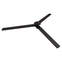 Nanlite Floor stand for Pavotube II