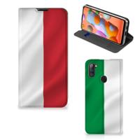 Samsung Galaxy M11 | A11 | Standcase | Italië