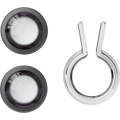 GoPro Replacement Lens Kit