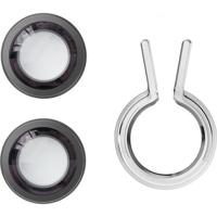 GoPro Replacement Lens Kit