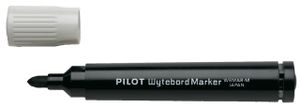 Viltstift PILOT 5071 whiteboard rond zwart 1.8mm