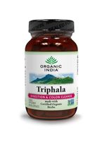 Triphala bio