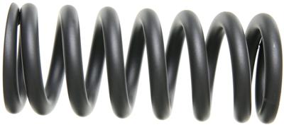 ROCKSHOX veer spring 500lb 200x51/57 gr