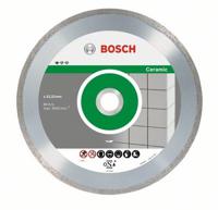 Bosch Accessories 2608602201 Bosch Diamanten doorslijpschijf Diameter 115 mm 1 stuk(s) - thumbnail