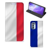 OPPO Find X3 Lite | Standcase | Frankrijk