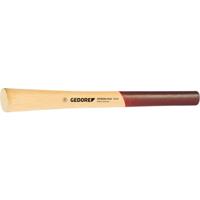 Gedore E-226 E-1 8826310 Hamersteel 45 g 320 mm 1 stuk(s)
