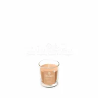 Spaas Geurkaars in Glas Delightful Dawn