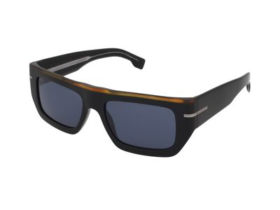 Zonnebrillen Hugo Boss Boss 1502/S I62/KU