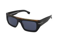 Zonnebrillen Hugo Boss Boss 1502/S I62/KU