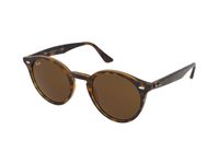 Zonnebrillen Ray-Ban RB2180 - 710/73