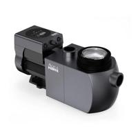 AquaForte Inverter pool pump + Wifi