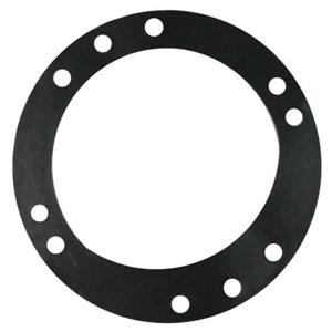 Jabsco Gasket (12600) Default