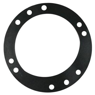 Jabsco Gasket (12600) Default