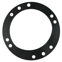 Jabsco Gasket (12600) Default