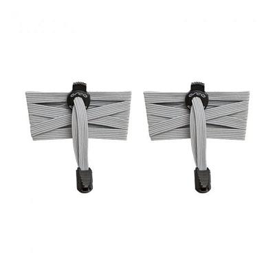 Orca Snelveters zilver