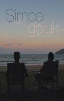 Simpel geluk (Paperback)