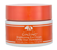 Origins Ginzing Brightening Eye Cream Cool Oogverzorging 15 ml