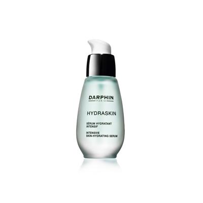Darphin Hydraskin Intensive Skin-Hydrating Serum 30ml Darphin Hydraskin Intensive Skin-Hydrating Serum 30ml