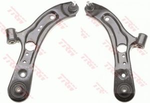 Draagarm Set SETJTC2246JTC2247