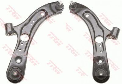Draagarm Set SETJTC2246JTC2247