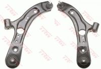 Draagarm Set SETJTC2246JTC2247
