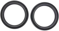 ALL BALLS Racing voorvork keerring set fork seal set abr 55-117