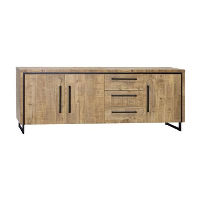 Rome dressoir groot