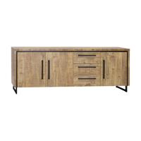 Rome dressoir groot