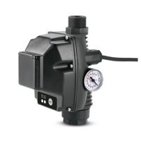 Karcher Elektronische Drukschakelaar met Droogloopbeveiliging - 6.997-357.0