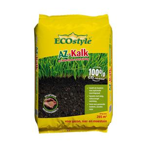 ECOstyle AZ-kalk 20 kg