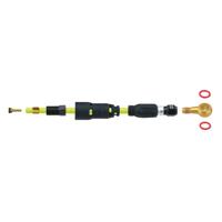 JAGWIRE Pro quick-fit adapter - trp banjo
