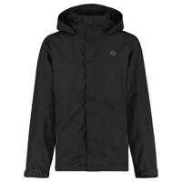 Agu Regenjas Section Heren Regenjas Black XXL