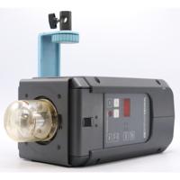 Broncolor Broncolor Compuls 165 1600w/s Broncolor Broncolor Compuls 165 1600w/s