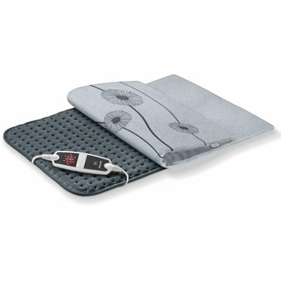 Termisch Kussen Beurer HK125XXL Grijs
