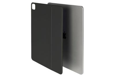 Tucano Magnet case iPad Pro 13" (M4) & iPad Air 13" (M2/M3)