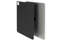 Tucano Magnet case iPad Pro 13" (M4) & iPad Air 13" (M2/M3)