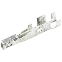 Molex 2125153101 MinifitMax, Rec, TML 2125153101 Molex Inhoud: 1 stuk(s)