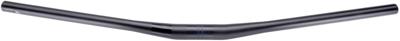 CONTEC Ct handlebar vertigo 31,8x780mm, r10 s7, black