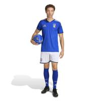 adidas Italië Thuistenue 2026-2028