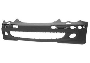 Voorbumper In Primer 4/04+ Clas/eleg. +links W. 3033576