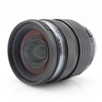 Olympus M.Zuiko Digital 12-40mm F/2.8 PRO occasion