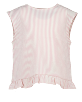 Top - Roze