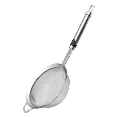 Strainer San Ignacio Roestvrij staal